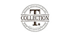 Collection-T