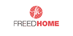 Freed-Home