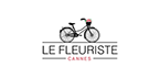 LeFleuriste-Cannes