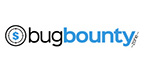 BugBountyZone