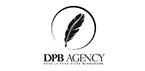 DPB-Agency