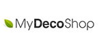 My-deco-shop.com