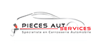 Pieces-Auto-Services