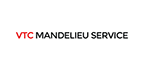 VTC-Mandelieu-Service